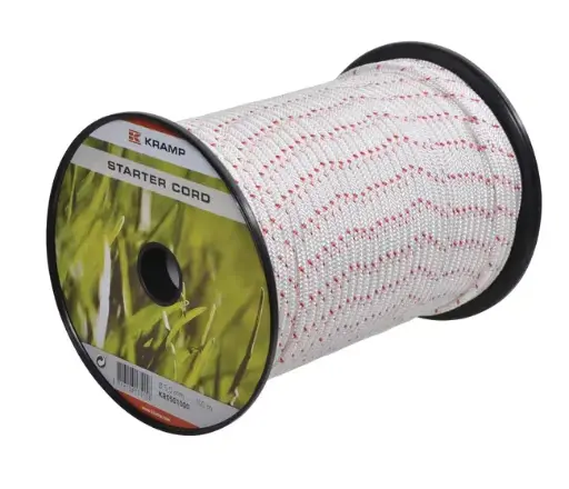 [13099] SFOARA DEMAROR CU MANER 5.00X1300MM KR550013G 