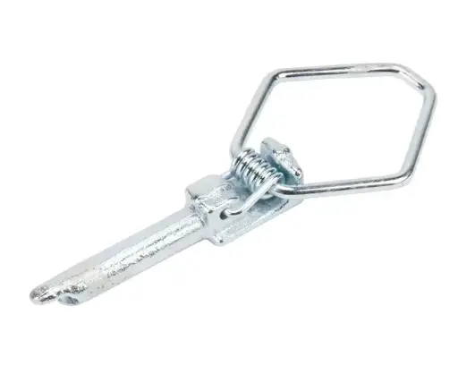 [11523] SIGURANTA BOLT 10X37 LP1112KR 