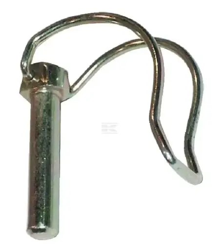 [00006223] SIGURANTA BOLT 10X40 SLP1040GP