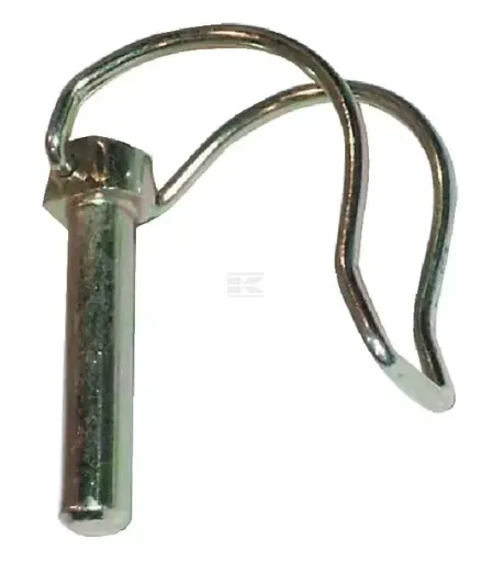 [11480] SIGURANTA BOLT 10X50 SLP1050GP