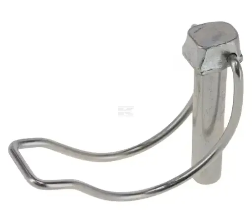 [11507] SIGURANTA BOLT 10X50 SLP1050KR