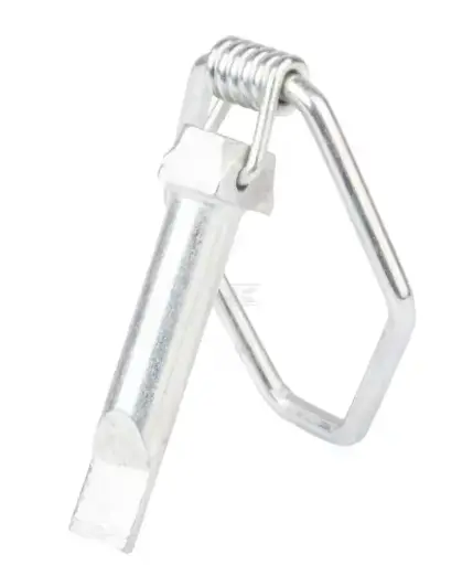 [11522] SIGURANTA BOLT 10X55 LP1012KR