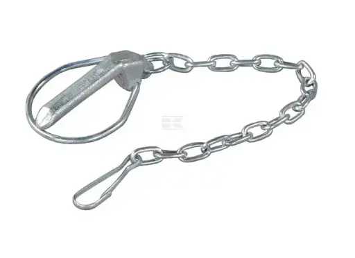 [3083] SIGURANTA BOLT 11MM LP911050KR P811100 