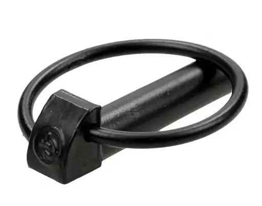 [11509] SIGURANTA BOLT 11X45 LP11FKR