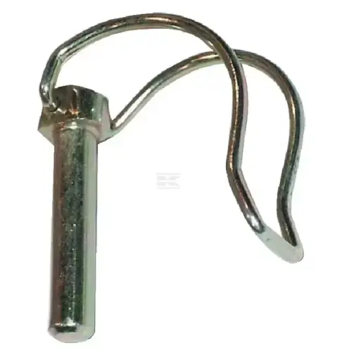 [11482] SIGURANTA BOLT 11X45 SLP1145GP 