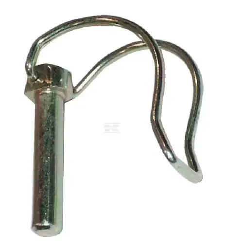 [11483] SIGURANTA BOLT 11X55 SLP1155 