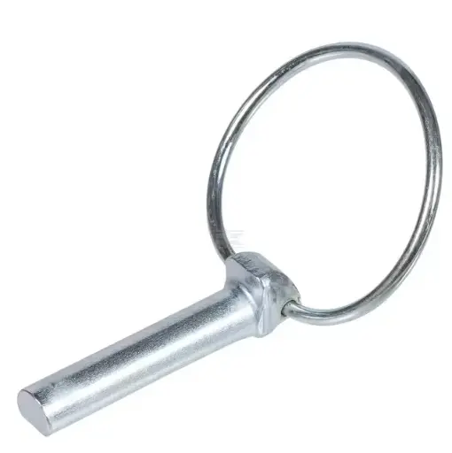 [11510] SIGURANTA BOLT 12X45 LP12KR 