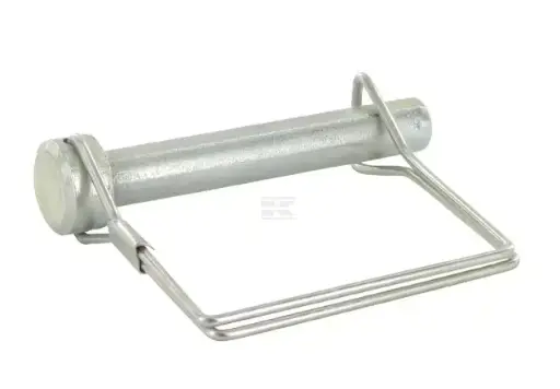 [00009153] SIGURANTA BOLT 12X67 LPS1267GP PATRAT ~