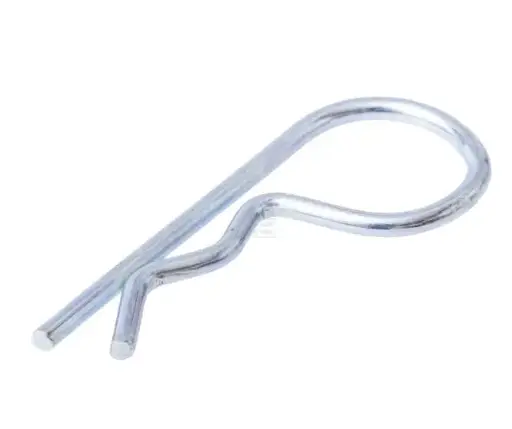 [11194] SIGURANTA BOLT 2.5X44 CL25EKR