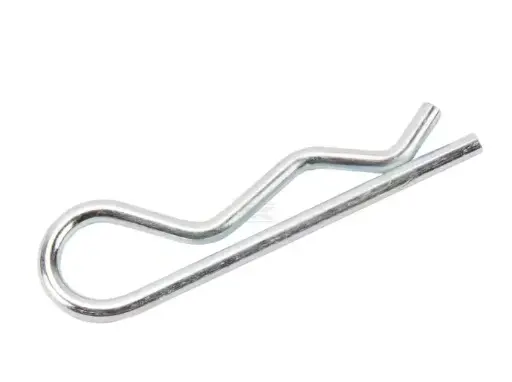 [11197] SIGURANTA BOLT 3.5X60.5 CL35EKR 