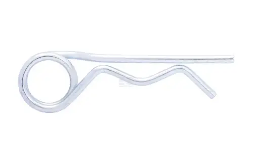 [11198] SIGURANTA BOLT 3X65 CL3DKR 