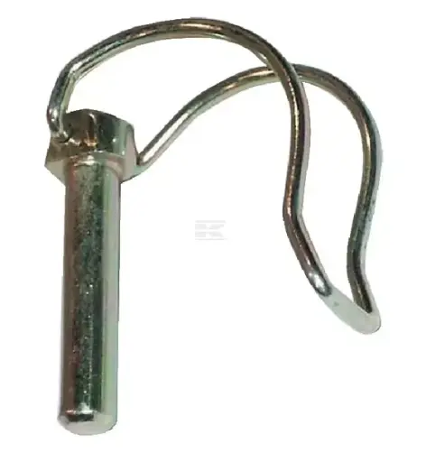 [11484] SIGURANTA BOLT 4.5X32 SLP4532 ~