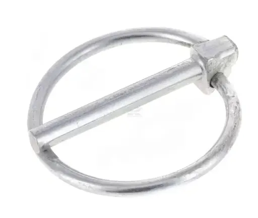 [11513] SIGURANTA BOLT 4.5X36 LP4KR