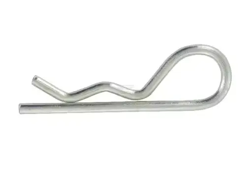 [11200] SIGURANTA BOLT 4.5X75 CL45EKR