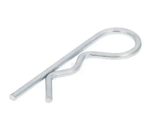 [11202] SIGURANTA BOLT 4X75 CL4EKR ~