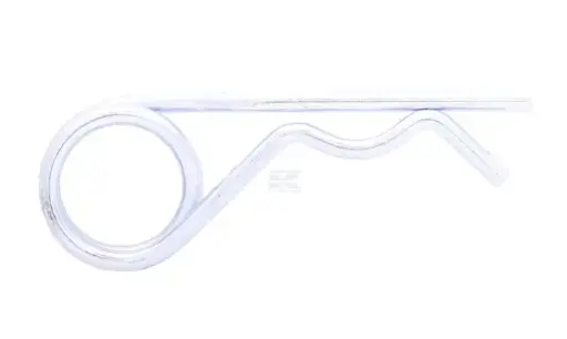 [11201] SIGURANTA BOLT 4X80 CL4DKR 