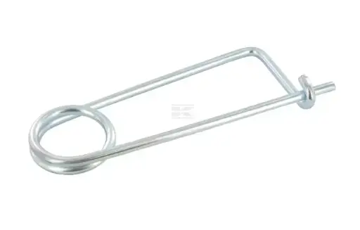 [11472] SIGURANTA BOLT 5X100 CL565GP 