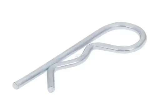 [11204] SIGURANTA BOLT 5X85.5 CL5EKR 