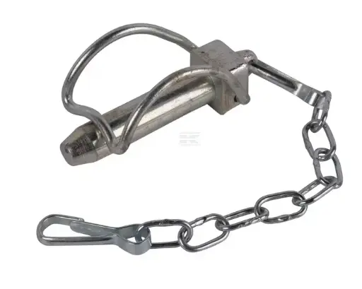 [00006225] SIGURANTA BOLT 68/8152-140/190 ~