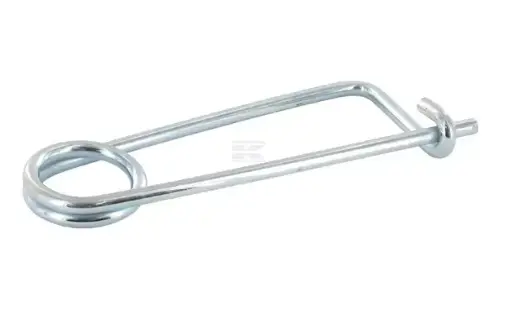 [11473] SIGURANTA BOLT 6X100 CL675GP ~