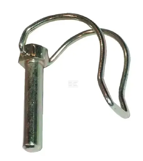 [11486] SIGURANTA BOLT 6X32 SLP632KR 