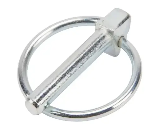 [11514] SIGURANTA BOLT 6X33 LP633KR 