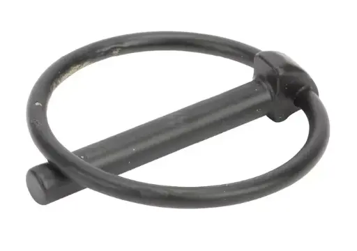 [11487] SIGURANTA BOLT 6X40 SLP640KR 