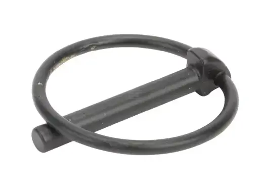 [11515] SIGURANTA BOLT 6X45 LP6FKR 