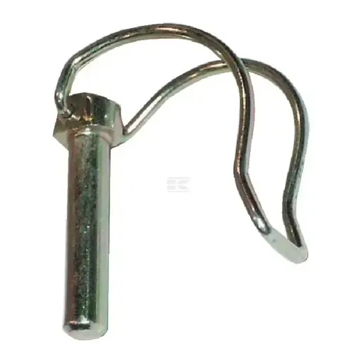 [11488] SIGURANTA BOLT 6X45 SLP645GP/KR 