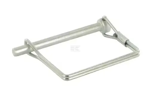 [11477] SIGURANTA BOLT 6X57 LPS657GP