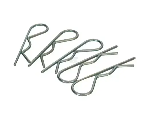 [11206] SIGURANTA BOLT 6X82.5 CL6EKR 