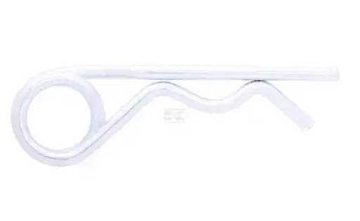 [11207] SIGURANTA BOLT 7X132 CL7DKR 