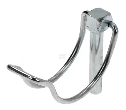 [11489] SIGURANTA BOLT 7X42 SLP742KR 