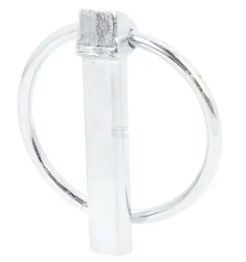 [11517] SIGURANTA BOLT 7X43 LP7KR 