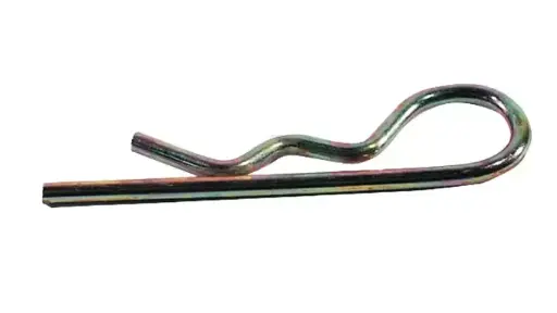 [11208] SIGURANTA BOLT 7X96 CL7EKR 