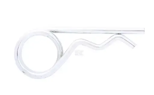 [10241] SIGURANTA BOLT 8X162 CL8DKR 