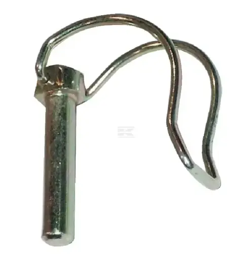 [11491] SIGURANTA BOLT 8X40 SLP840GP ~