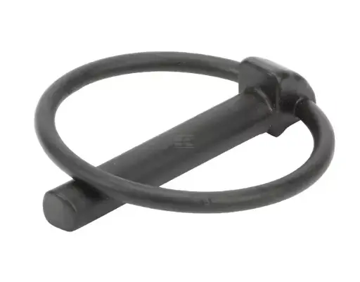 [11518] SIGURANTA BOLT 8X45 LP8FKR 