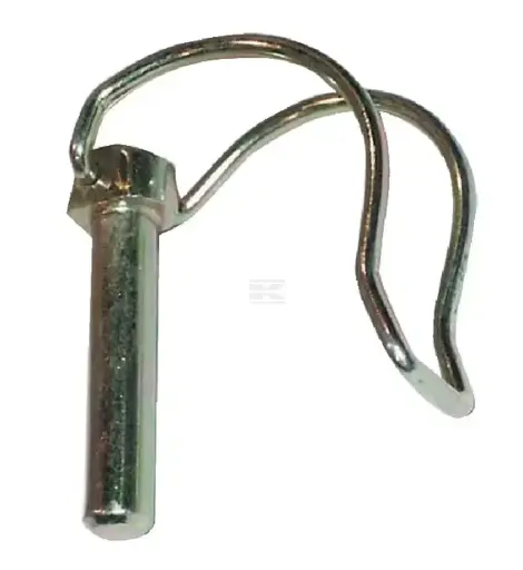[11492] SIGURANTA BOLT 8X45 SLP845GP ~
