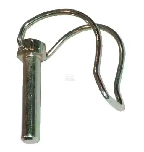 [11493] SIGURANTA BOLT 8X50 SLP850GP 