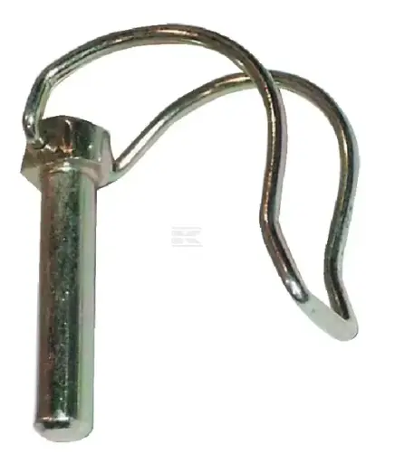 [11494] SIGURANTA BOLT 8X60 SLP860GP 