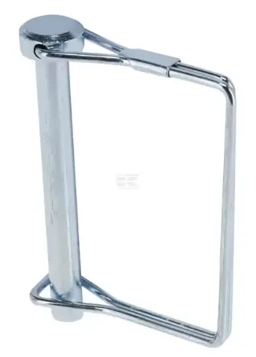 [11478] SIGURANTA BOLT 8X63 LPS863GP 