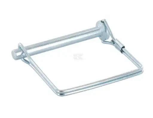 [11479] SIGURANTA BOLT 8X64 LPS864GP