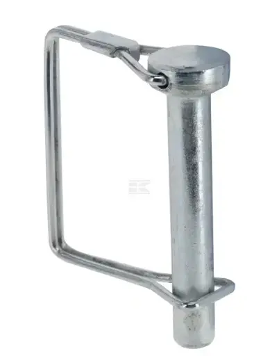 [00011802] SIGURANTA BOLT 9.7X50 LPS1050KR  