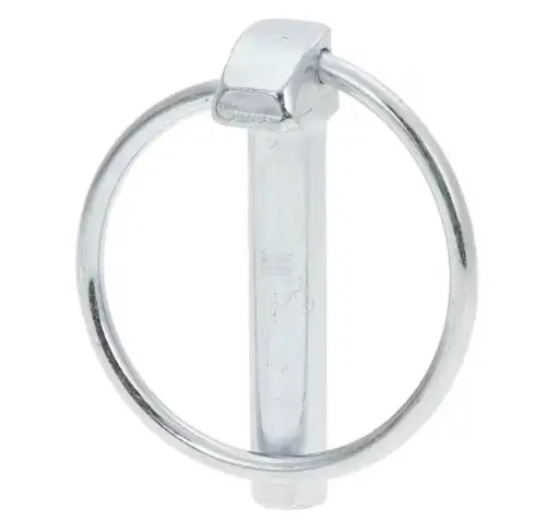 [11521] SIGURANTA BOLT 9X43 LP9KR 