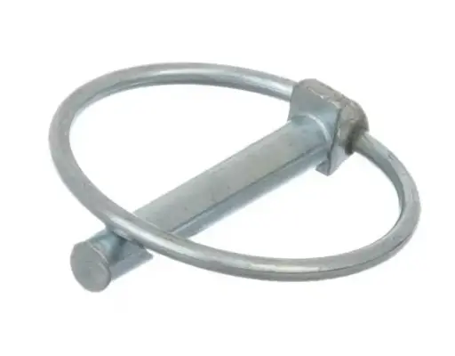 [11520] SIGURANTA BOLT 9X63 LP90KR 