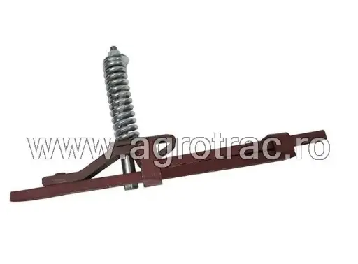 [00006834] SIGURANTA REGLAJ 1.65 5036/02028 COSITOARE 