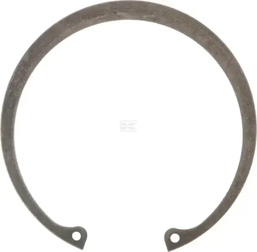 [00007321] SIGURANTA SEGER 100X3 ALEZAJ 472100