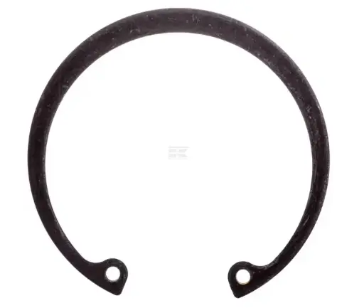 [03486] SIGURANTA SEGER 55X2 ALEZAJ 47255
