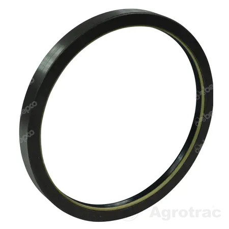 [00006283] Simering 155X176X15.5/18 44/6408-47 118556 Case Fiat